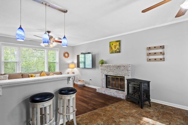 195 Brownwood Circle, Ringgold, GA 30736