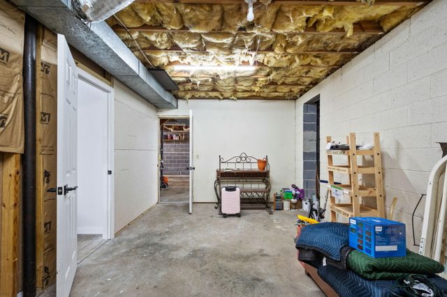 195 Brownwood Circle, Ringgold, GA 30736