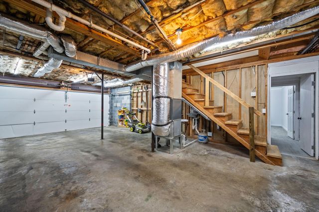 195 Brownwood Circle, Ringgold, GA 30736