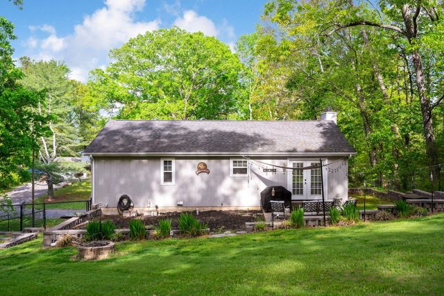 195 Brownwood Circle, Ringgold, GA 30736