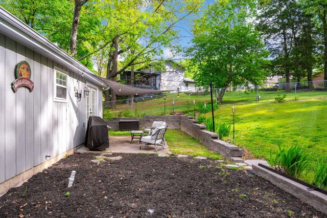 195 Brownwood Circle, Ringgold, GA 30736