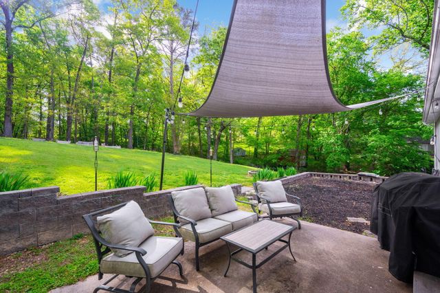 195 Brownwood Circle, Ringgold, GA 30736