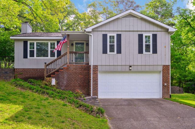 195 Brownwood Circle, Ringgold, GA 30736