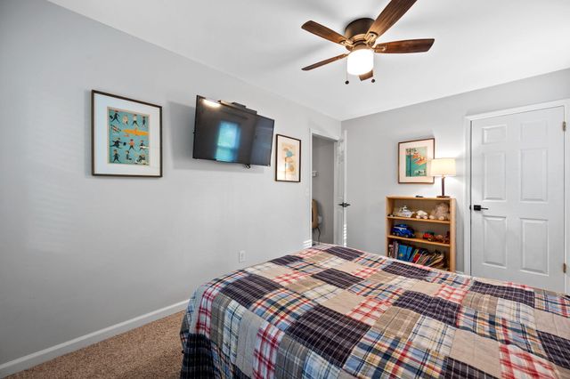 195 Brownwood Circle, Ringgold, GA 30736