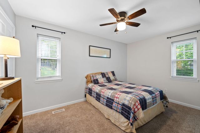 195 Brownwood Circle, Ringgold, GA 30736