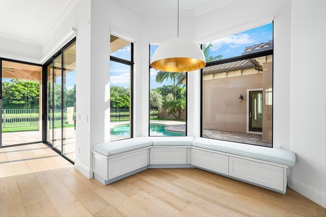 9599 Moritz Way, Delray Beach, FL 33446