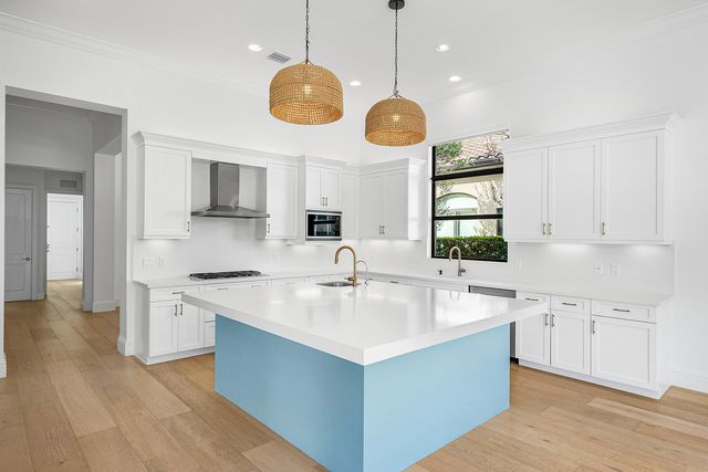 9599 Moritz Way, Delray Beach, FL 33446