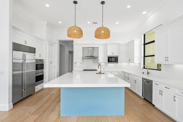 9599 Moritz Way, Delray Beach, FL 33446