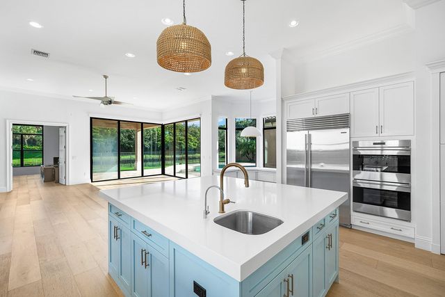 9599 Moritz Way, Delray Beach, FL 33446