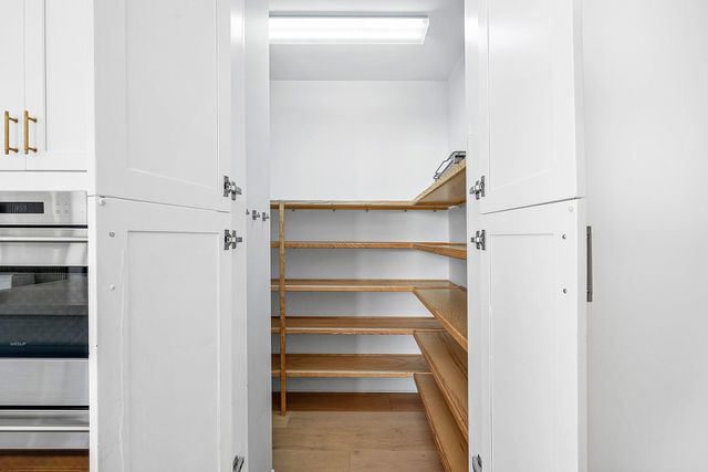 9599 Moritz Way, Delray Beach, FL 33446