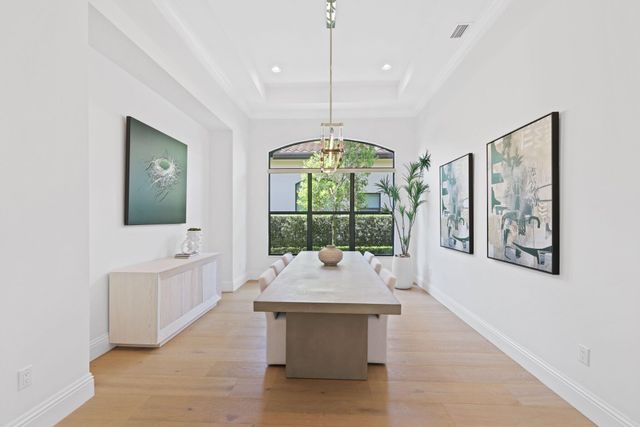 9599 Moritz Way, Delray Beach, FL 33446