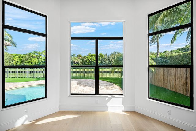 9599 Moritz Way, Delray Beach, FL 33446