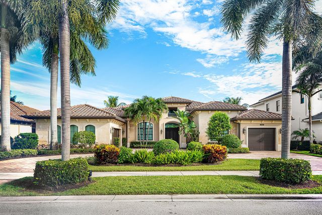 9599 Moritz Way, Delray Beach, FL 33446