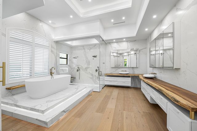 9599 Moritz Way, Delray Beach, FL 33446