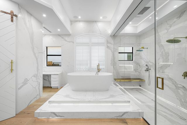 9599 Moritz Way, Delray Beach, FL 33446