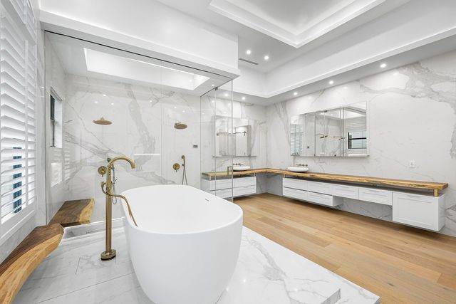 9599 Moritz Way, Delray Beach, FL 33446