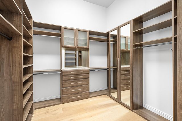 9599 Moritz Way, Delray Beach, FL 33446