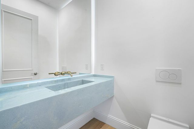 9599 Moritz Way, Delray Beach, FL 33446