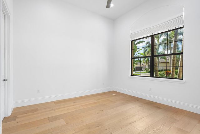 9599 Moritz Way, Delray Beach, FL 33446