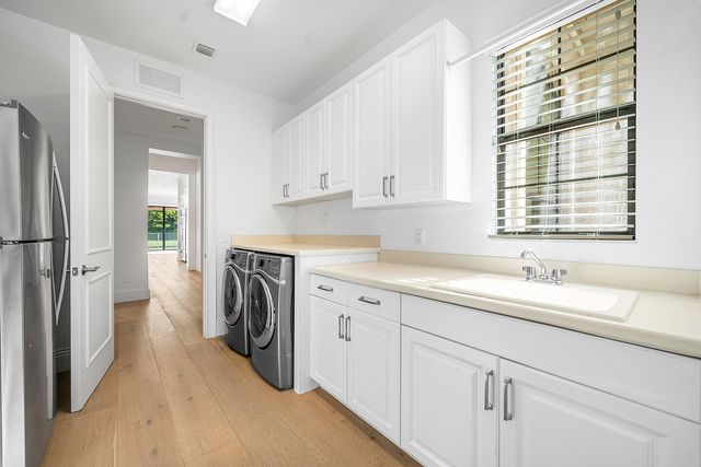 9599 Moritz Way, Delray Beach, FL 33446