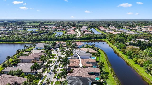 9599 Moritz Way, Delray Beach, FL 33446