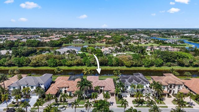 9599 Moritz Way, Delray Beach, FL 33446