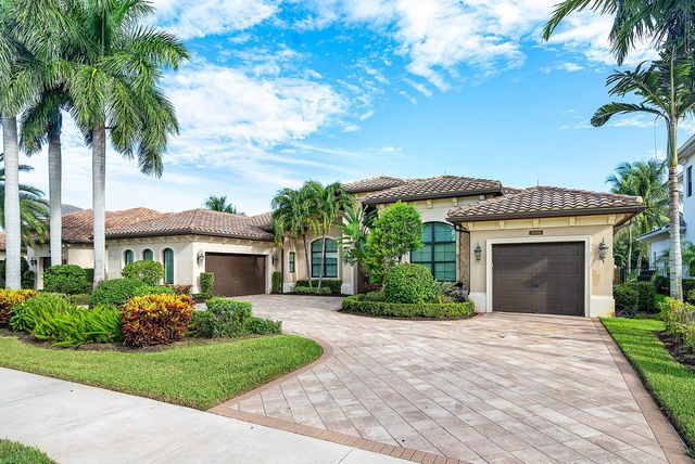 9599 Moritz Way, Delray Beach, FL 33446