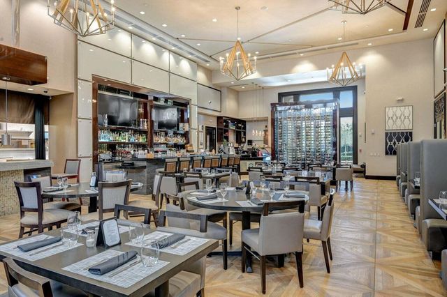 9599 Moritz Way, Delray Beach, FL 33446