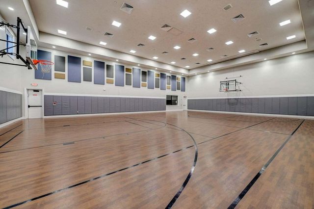 9599 Moritz Way, Delray Beach, FL 33446