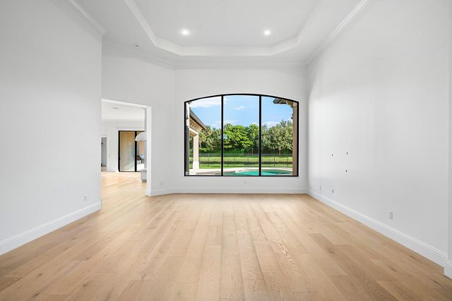 9599 Moritz Way, Delray Beach, FL 33446