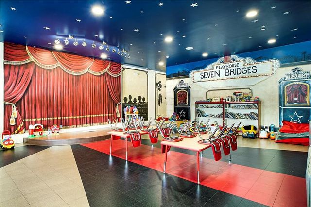 9599 Moritz Way, Delray Beach, FL 33446