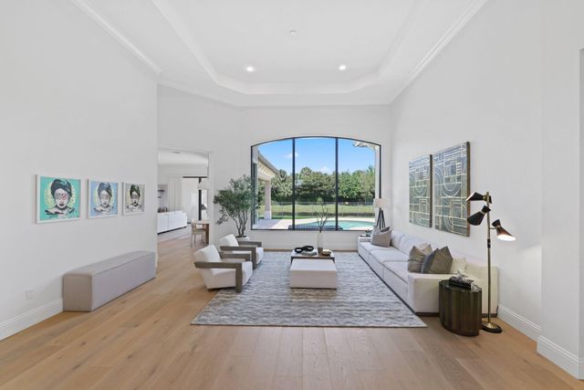 9599 Moritz Way, Delray Beach, FL 33446