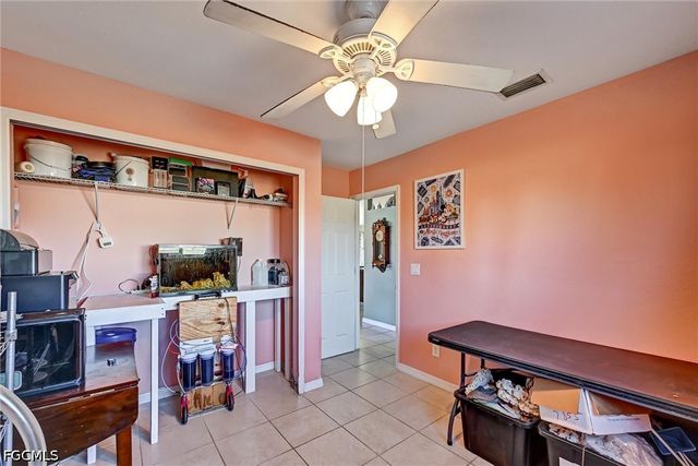 1942 NE 15th ST, Cape Coral, FL 33909