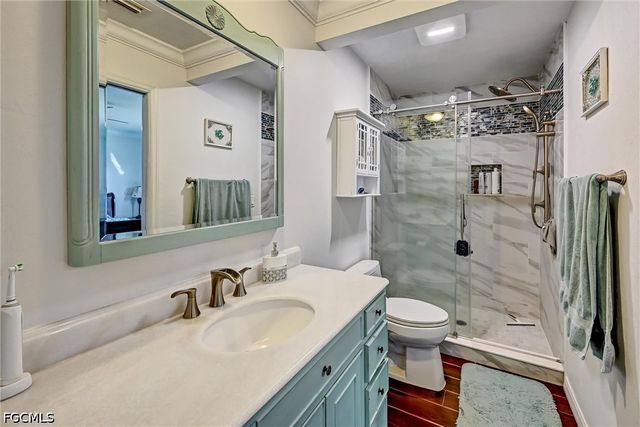 1942 NE 15th ST, Cape Coral, FL 33909