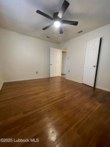 2808 3rd Street, Lubbock, TX 79415