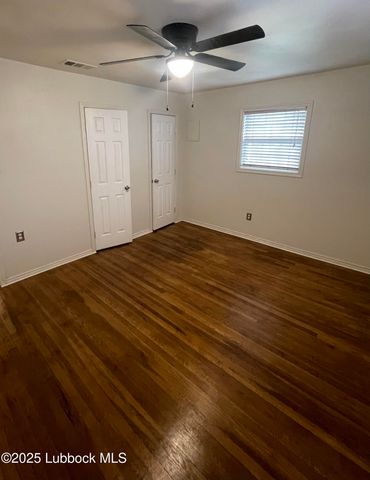 2808 3rd Street, Lubbock, TX 79415