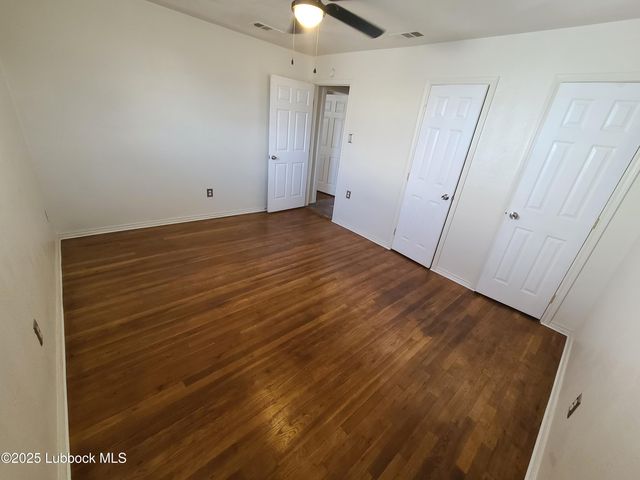 2808 3rd Street, Lubbock, TX 79415