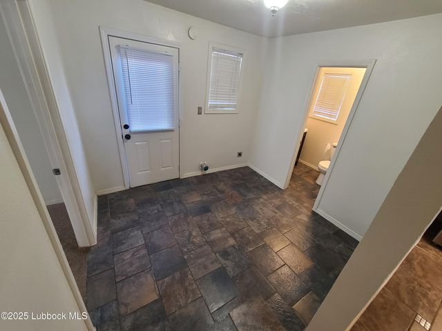 2808 3rd Street, Lubbock, TX 79415