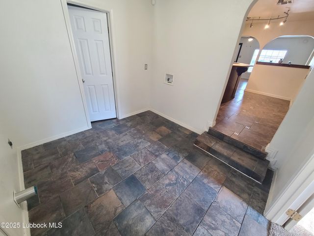 2808 3rd Street, Lubbock, TX 79415