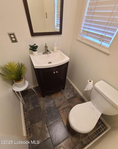 2808 3rd Street, Lubbock, TX 79415