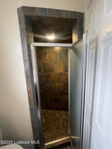 2808 3rd Street, Lubbock, TX 79415