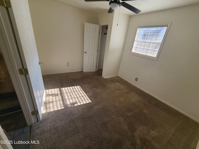 2808 3rd Street, Lubbock, TX 79415