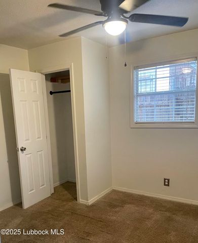 2808 3rd Street, Lubbock, TX 79415