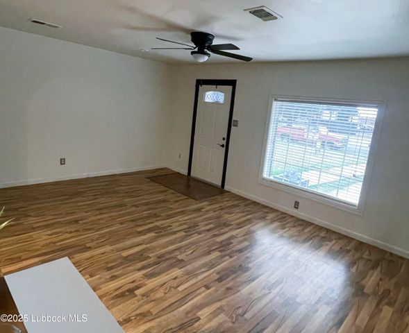 2808 3rd Street, Lubbock, TX 79415