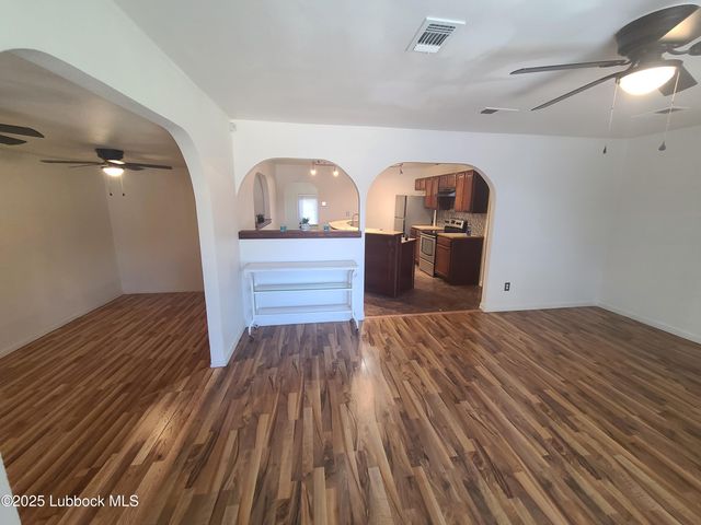 2808 3rd Street, Lubbock, TX 79415