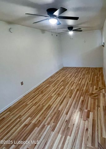 2808 3rd Street, Lubbock, TX 79415