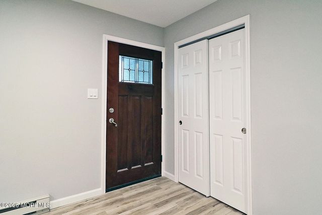 11 Pomona Drive, Barnegat, NJ 08005