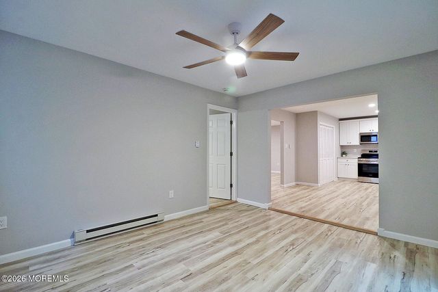 11 Pomona Drive, Barnegat, NJ 08005