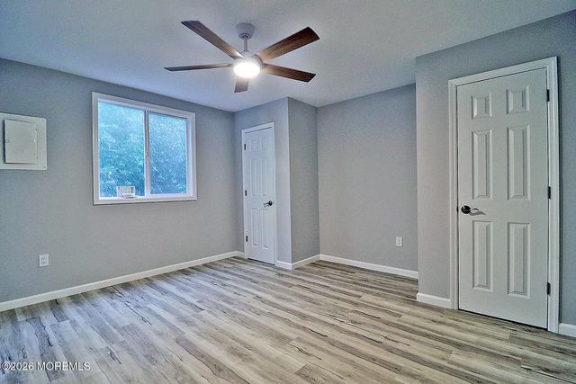 11 Pomona Drive, Barnegat, NJ 08005