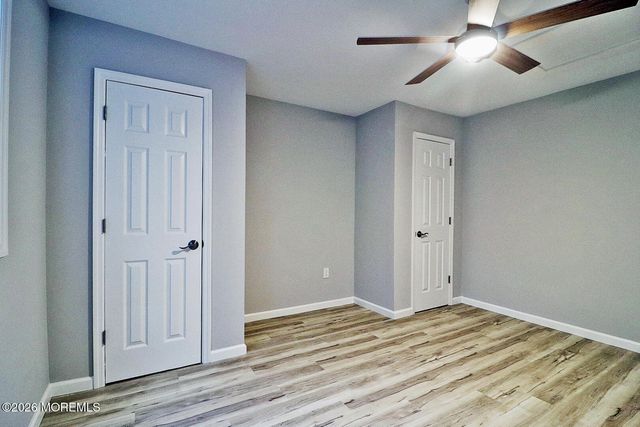 11 Pomona Drive, Barnegat, NJ 08005